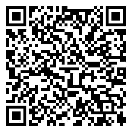 QR Code de Ufficio Informazioni Turistiche del Comune di Olbia