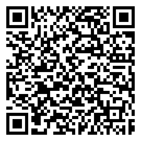 QR Code de Il Milite Ignoto
