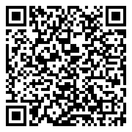 QR Code de Wasserturm Dillingen