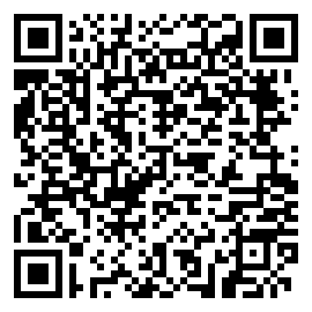 QR Code de Cultural Center Joël Le Theule