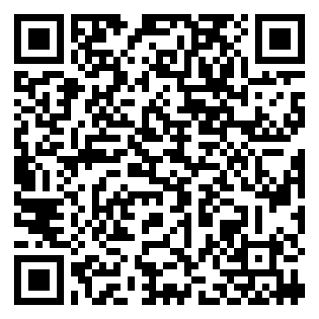 QR Code de BoraBora