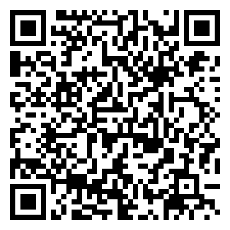 QR Code de Puig Rom