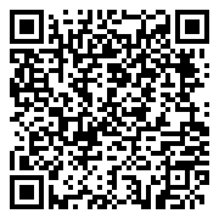 QR Code de Syndicat d'Initiative de Tilff asbl