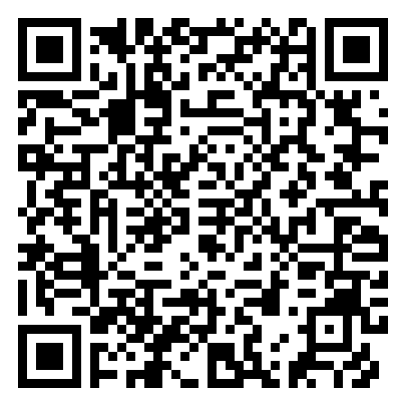 QR Code de Poteau Isabelle