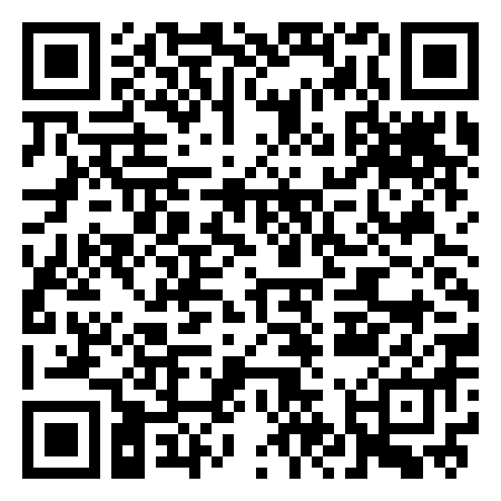 QR Code de Plan d'eau communal de Saleilles