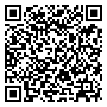 QR Code de New Lodge Riding Centre