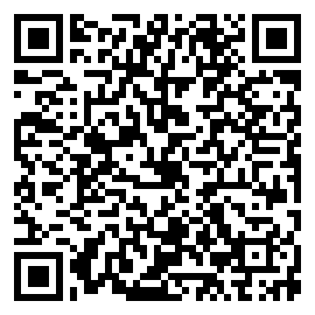 QR Code de Arab Center Club
