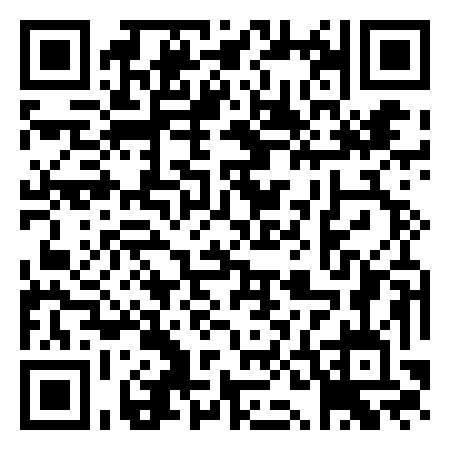 QR Code de St Mary the Virgin