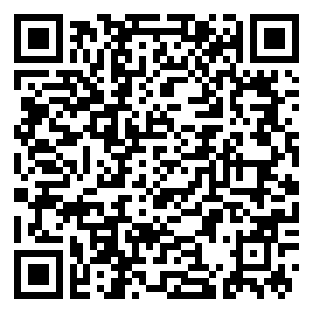 QR Code de Causeway Green Methodist Church