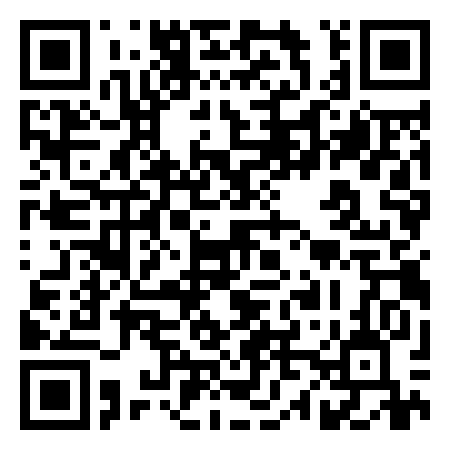 QR Code de Lido Levante
