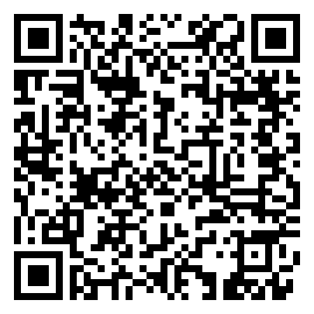 QR Code de Pabellón La Calzailla