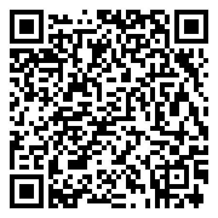 QR Code de The Rutland Showground