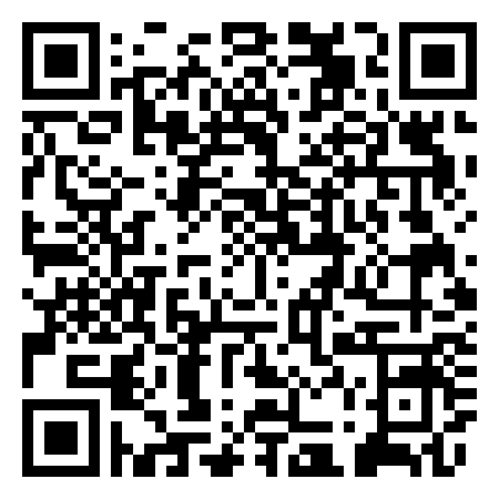 QR Code de Central Recreation Ground