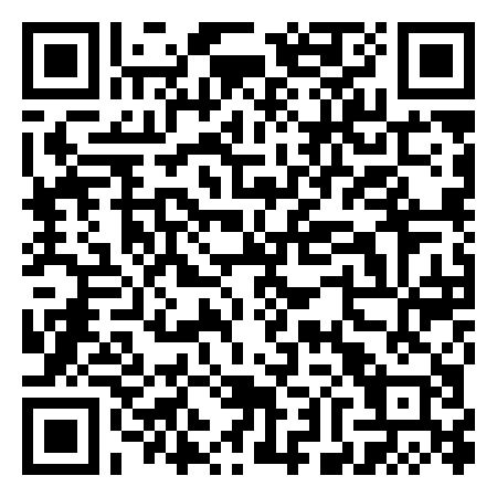 QR Code de Forgan Arts Centre