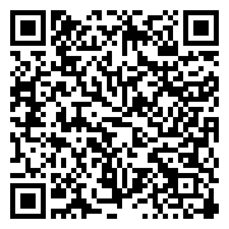 QR Code de Enfield Sea Cadets