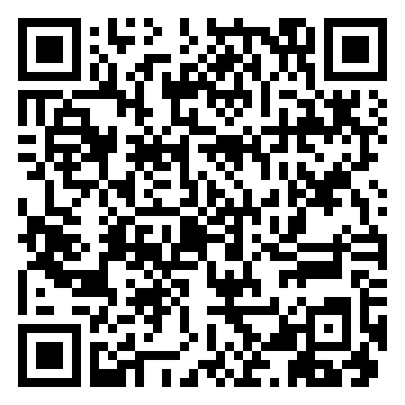 QR Code de Église Notre-Dame de la Nativité