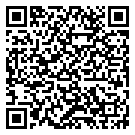 QR Code de Moulin à papier de Bâle