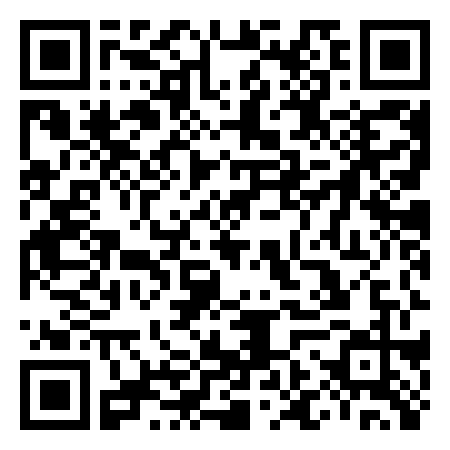 QR Code de Pianeta Rosso