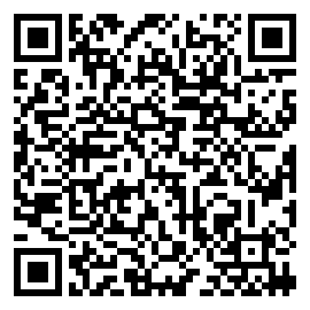 QR Code de Chiesa di San Domenico