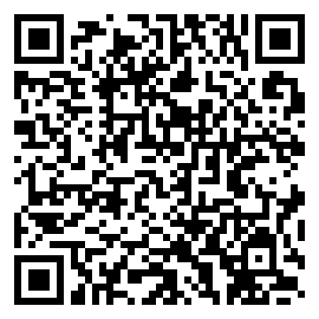 QR Code de Departmental Forum of Sciences