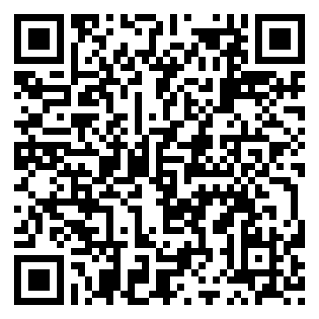 QR Code de Skateparc de Cherbourg - Éléis
