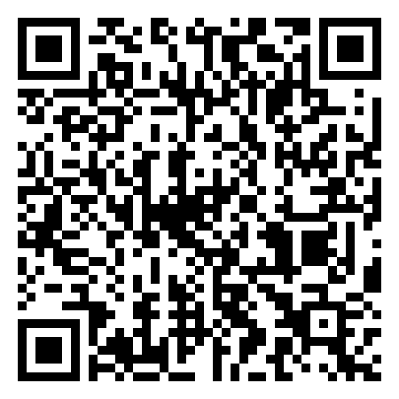 QR Code de Renens-Village - Street Workout Park