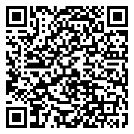 QR Code de Ecuestre Barranco