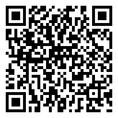 QR Code de Shri Nathji Sanatan Hindu Mandir