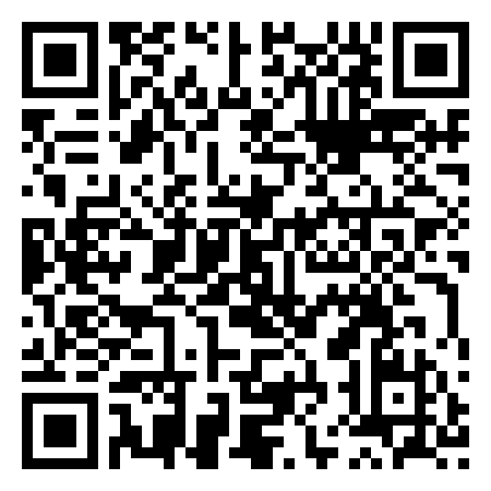 QR Code de Urban Zen Yoga & Movement Studio
