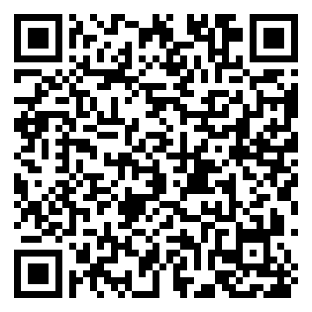 QR Code de Vedado de Peñaflor