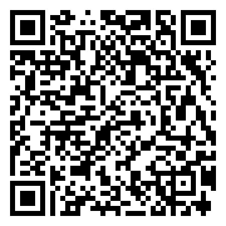 QR Code de Ballycastle Forest