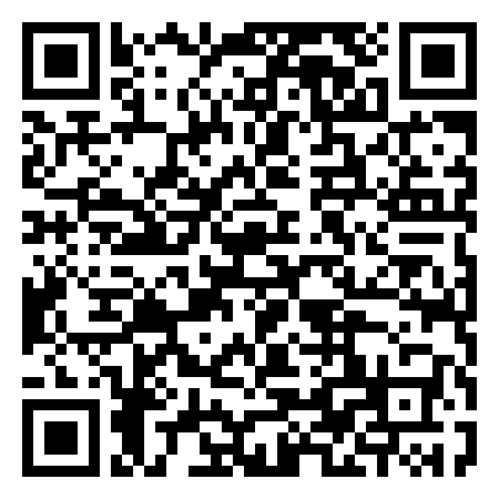 QR Code de Leer