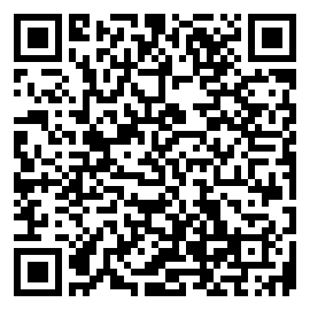 QR Code de Volley Ruisbroek84