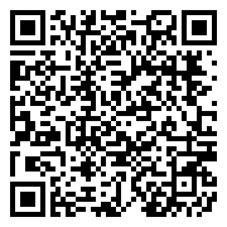 QR Code de Paintball Jarama