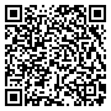 QR Code de Lido Sinope