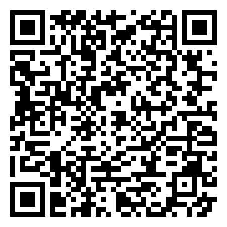 QR Code de Bradford Moor Golf Club