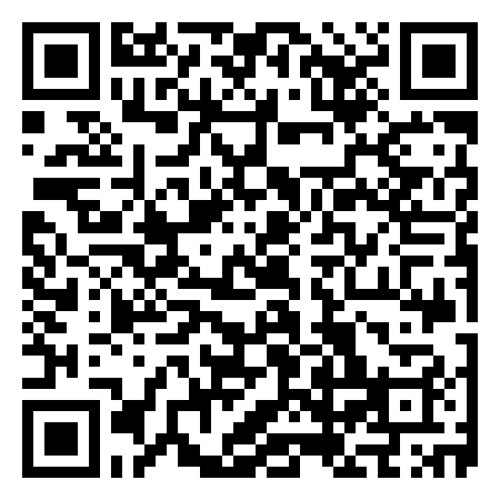 QR Code de The Church of Jesus Christ of Latter-day Saints