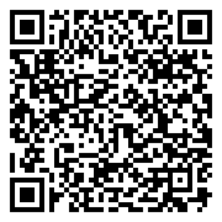 QR Code de Baldock Library