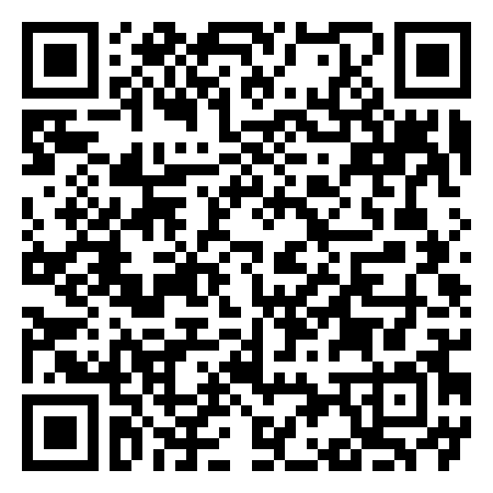 QR Code de Parque Infantil De Lapido