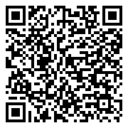 QR Code de Eglise Saint-Lubin