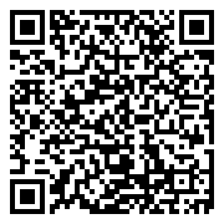 QR Code de Parque Infantil