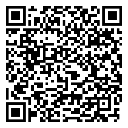 QR Code de Parque Lago Jardin 2