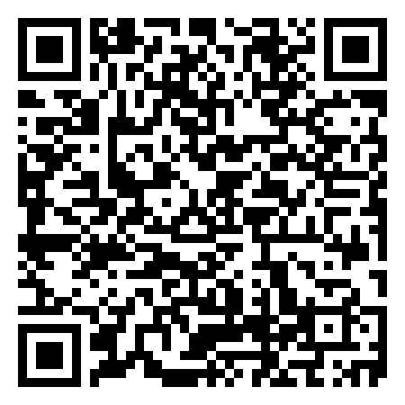 QR Code de Parco della Rimembranza