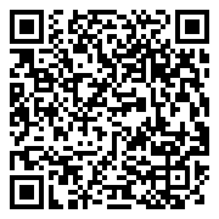 QR Code de Castillo de los Luna de Mesones de Isuela