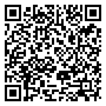 QR Code de Plage Hawaii