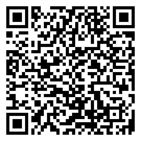 QR Code de Bar Hill Nature Reserve