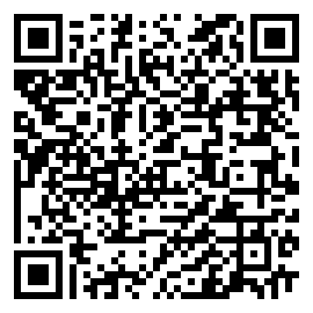 QR Code de Messerschmiedfelsen