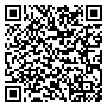 QR Code de Ermita de San Antonio