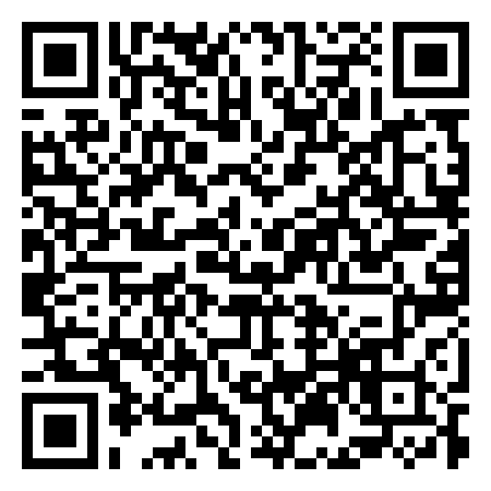 QR Code de OZEN Sauna libertin