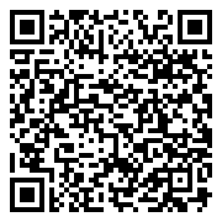 QR Code de Piscinas Municipais do Carballiño